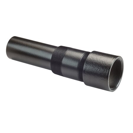 Generac Fuel Fill Drop Tube 6507